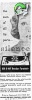Rekokut 1957 746.jpg